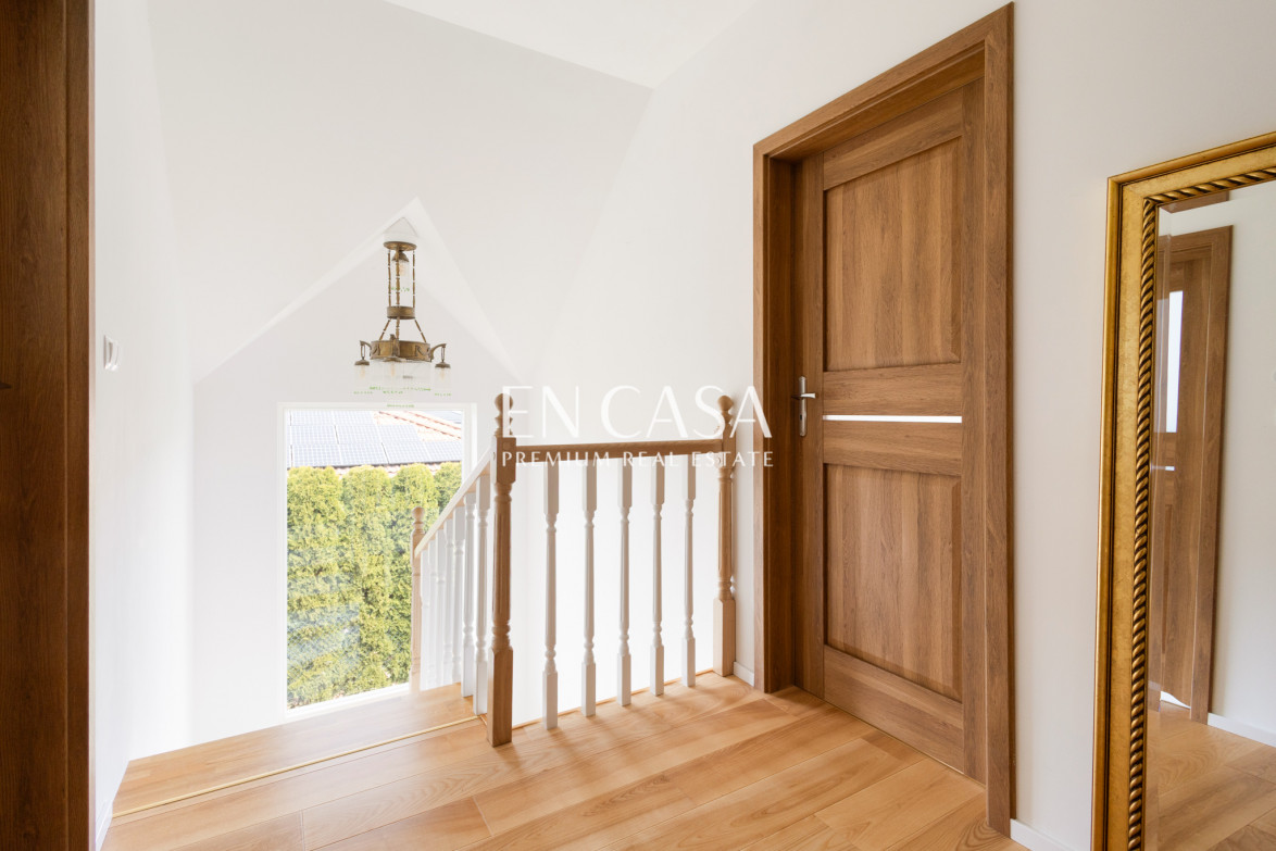 House Sale Serock 10